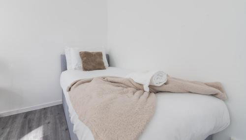 Renfrew House - Foto 5