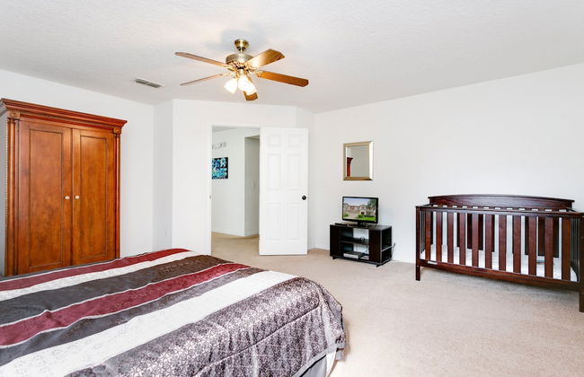 436alderidge - Foto 5