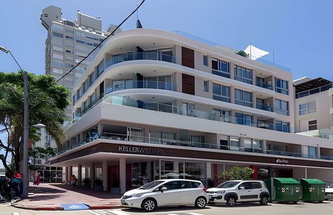 Oceana Suites SeaPort - Foto 43