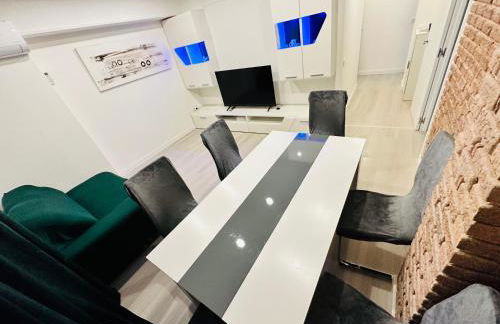 Piso Lorena Playa 1min walk - Foto 15