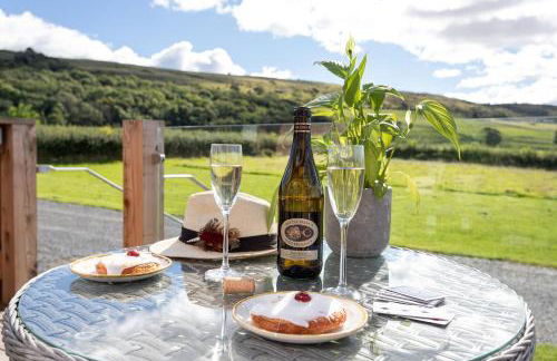 High Longlands - Foto 30