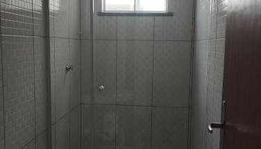 Linda kitnet estilo loft! - Foto 2