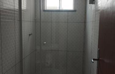 Linda kitnet estilo loft! - Foto 2