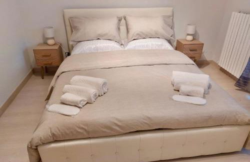 Marrucino Sweet Home - Foto 31