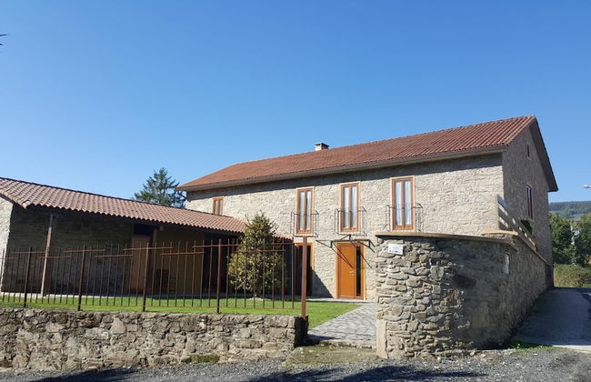 Casa da Paioca - Foto 22