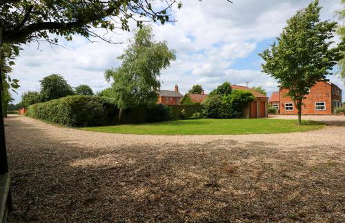 The Granary - Foto 63