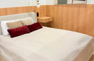 Luxury Art Apartment Wrocław - Foto 12