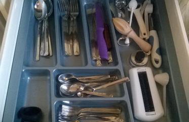 Nikoloudi Estate - Foto 23