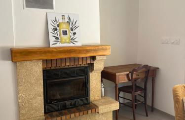 Mas des Anges - Photo 30