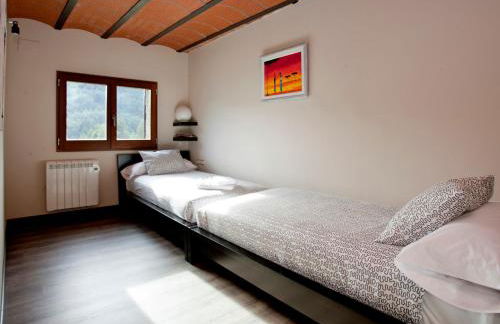 Mas Pinoses - Foto 17