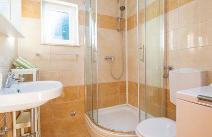 House Rilovic by Villas Guide - Foto 24