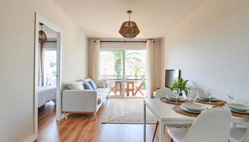 Costa Brava E-4 in Calella de Palafrugell - Foto 2