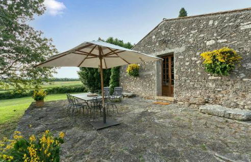 Casa Di Caccia - Foto 9