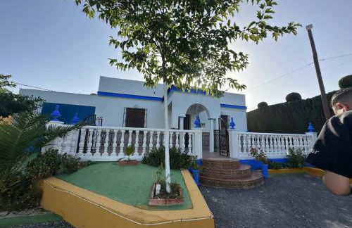 Dehesa Elías - Foto 24