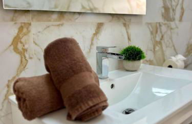 Vila Ocean View Tenerife - Foto 35