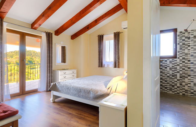 Panorama 1 - Foto 18