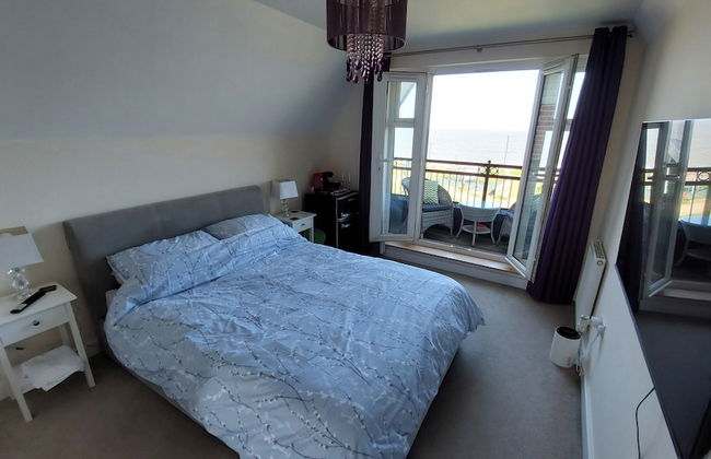 Sea You View - Photo 11