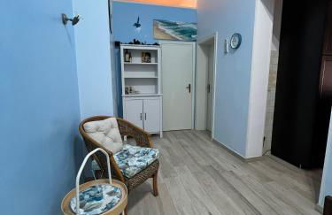 Sogno Adriatico Family Suite - Foto 7