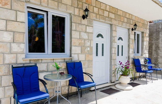 Apartments Versus- Comfort Studio Apartment With Terrace - Foto 21