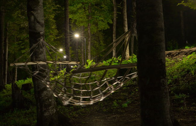 Crystal Residence - Foto 38