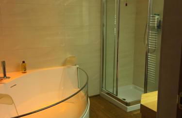 Appartamento Corte Antica con splendida Jacuzzi - Foto 29
