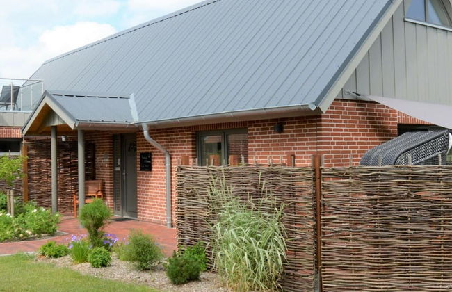 Cathedral day "key West" - Foto 14