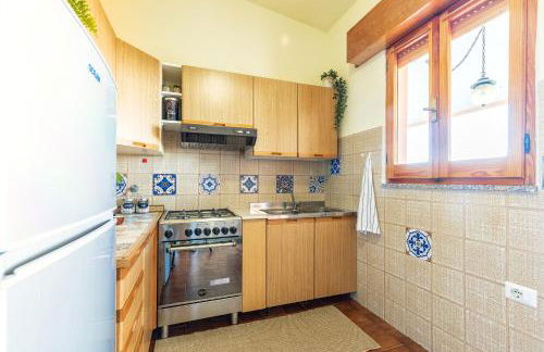 Casa Cala Biriala - Photo 42