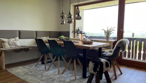 Almchalet mit Pool und Sauna - Foto 3