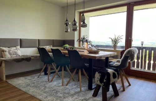 Almchalet mit Pool und Sauna - Foto 3