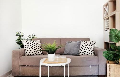 HoliHome_Colombo - Open Space, 100m dal mare! - Foto 4