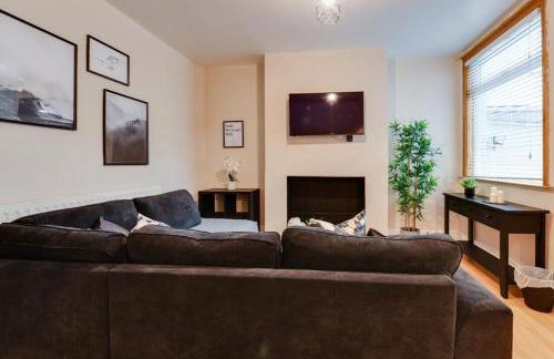 Poppy's Pad - Winchester Road - Foto 7