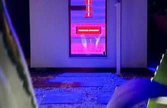 Family Oasis Belladonna - Photo 44