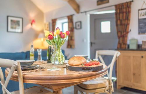 Conwy-Barn - Photo 16