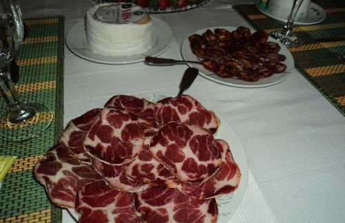 Casa Villar Mayor - Foto 6