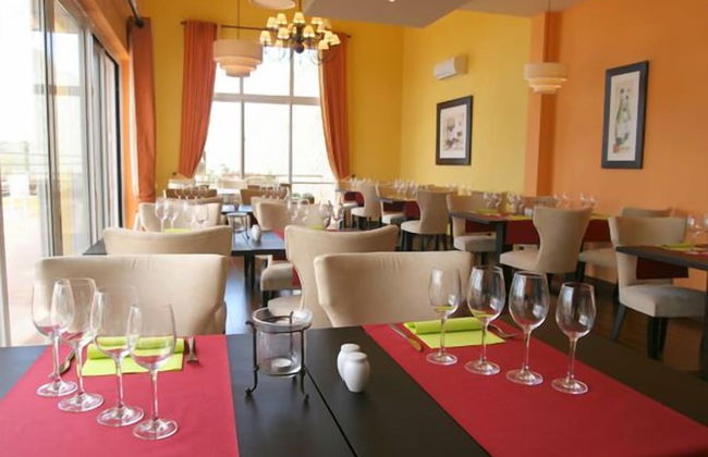 Quinta da Encosta Velha Golf & Leisure Village - Foto 31