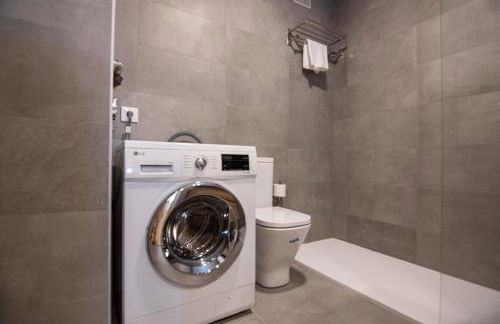 Cantón Pequeño Flat - Foto 12