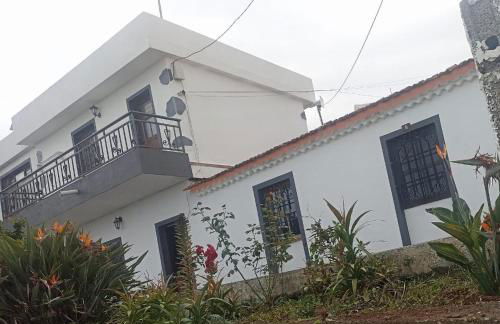 Mara Jos rural house - Foto 19