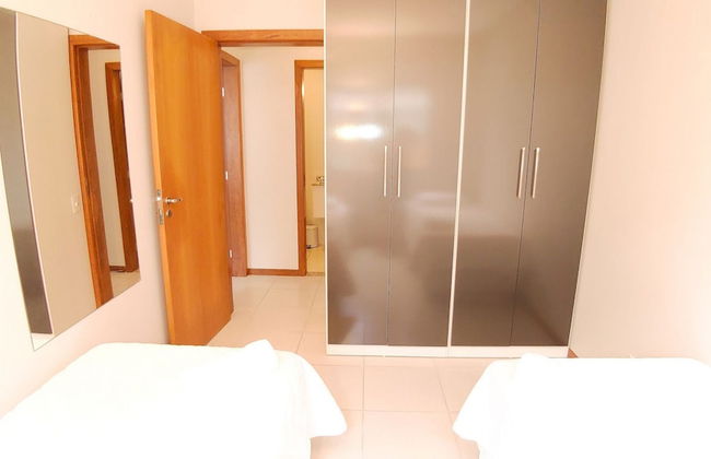 Porto Del Mar - Canasvieiras - Photo 9