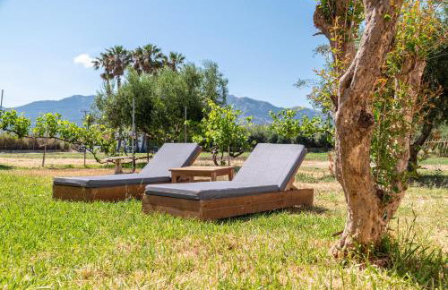 Marias Beach Light Stay Near the Sea - Foto 20