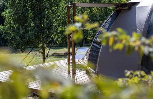 Thalmühle - Foto 18