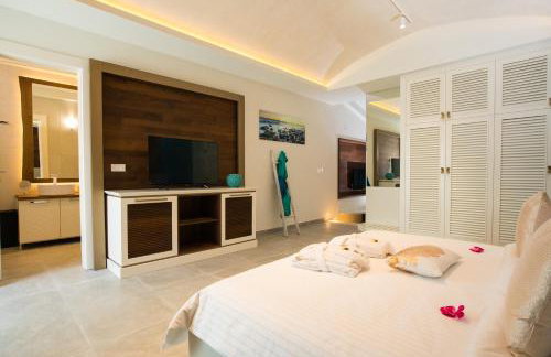 Villa Diamond - Foto 71