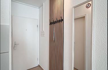 LM-ApartmentsMainz-03 - Foto 23