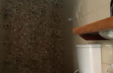 Beach Chalet Preá - Foto 36