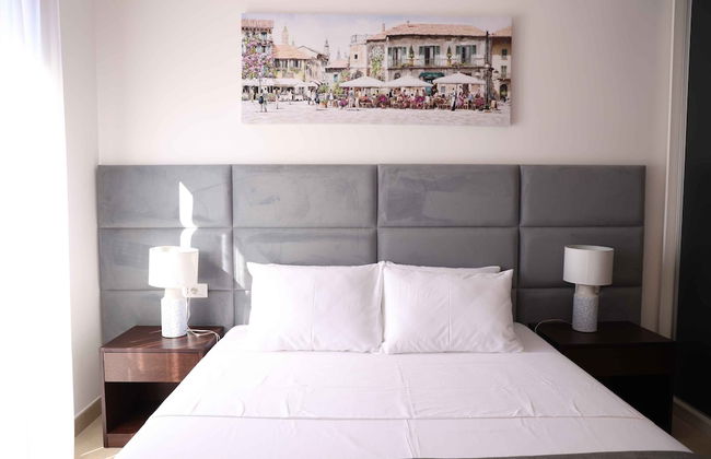 Bellezza Resort & SPA - Foto 37