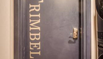 Entire Boutique Hotel 6 Lux Private Suites with En-Suite Baths - Foto 3