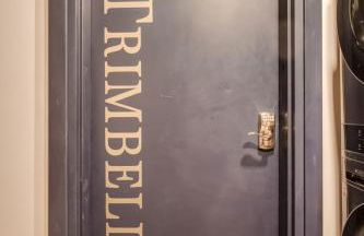 Entire Boutique Hotel 6 Lux Private Suites with En-Suite Baths - Foto 3