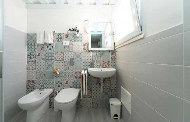 Antichi Mulini - Photo 13