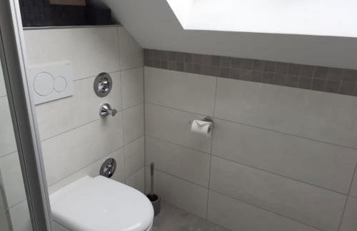 Haus Mühlenbach - Photo 58