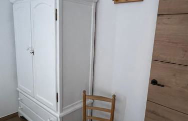 Casa rural El Candil - Foto 46