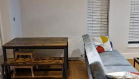 London Ealing near Train station - Foto 4